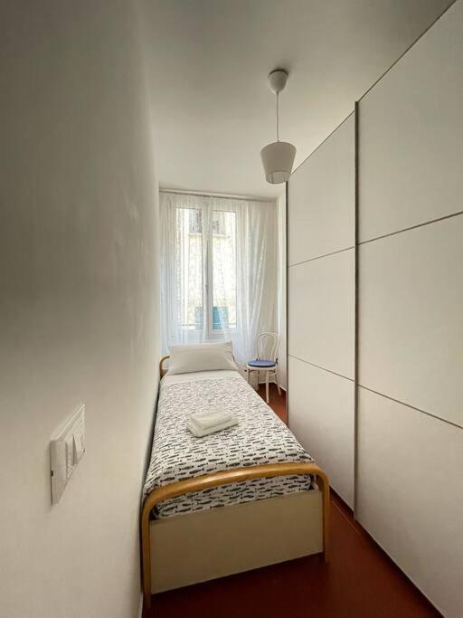 La Casa Del Mare Daire Savona Dış mekan fotoğraf